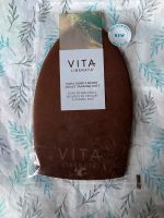 Vita Liberata * Dual Sided Luxury Velvet Tanning Mitt Hessen - Ginsheim-Gustavsburg Vorschau