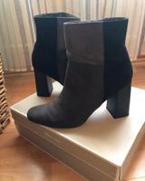 Stiefelette Tamaris Hessen - Wetzlar Vorschau