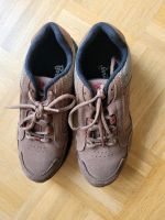 Wanderschuhe, Outdoor, Trekkingschuh, Wandern, Hiking, Schuhe Nordrhein-Westfalen - Burscheid Vorschau