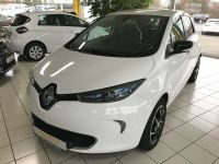 Renault ZOE 22 kwh Intens Hessen - Erbach Vorschau