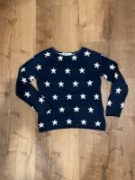 H&M Pullover Pulli Shirt 110 116 Harburg - Hamburg Hausbruch Vorschau