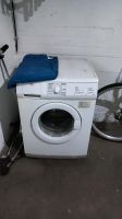 Waschmaschine Köln - Vingst Vorschau