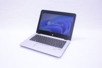 HP ProBook 820 G3 Hight-Speed Laptop i5 2x2,8GHz 8GB RAM 12,5” 256 GB M2 SSD Win11 600€ WERT 30 Tage Geld zurück! Saarland - Riegelsberg Vorschau