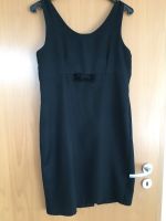 Kleid mit Bolero Größe 38 Top Niedersachsen - Seesen Vorschau