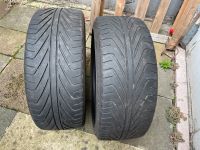 2 x Michelin Sport Pilot 225 40 ZR 18 Rheinland-Pfalz - Frankenthal (Pfalz) Vorschau