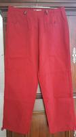 Damen 7/8-Hose Blumenthal - Farge Vorschau