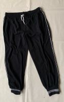 Damen Sport Hose 100% Baumwolle, neu Frankfurt am Main - Innenstadt Vorschau