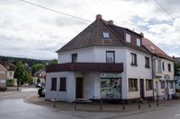 Wohn- und Geschäftshaus in zentraler Ortsmittenlage Saarland - Marpingen Vorschau