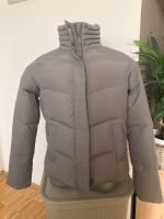 Timberland damenjacke Gr S München - Trudering-Riem Vorschau