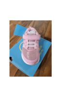 NEU rosa Munchkin Sneaker Halbschuhe Klettschuhe Mädchen Gr. 24 Niedersachsen - Buxtehude Vorschau