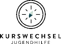 Erzieher/in Jugend- und Heimerziehung (m/w/d) Sachsen-Anhalt - Magdeburg Vorschau