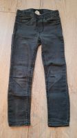 Jeans Jeggings Gr. 104 H&M Niedersachsen - Sassenburg Vorschau