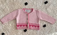 Baby Trachtenjacke ~ Angermaier München Bayern - Schwanstetten Vorschau