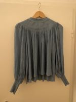 Zara Bluse Nordrhein-Westfalen - Herdecke Vorschau