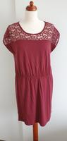 Damen Kleid Neustadt - Buntentor Vorschau