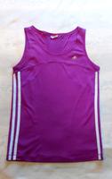 Adidas Tanktop Niedersachsen - Barsinghausen Vorschau