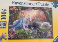 Ravensburger Puzzle Baden-Württemberg - Tettnang Vorschau