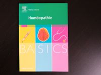 Lohmann: BASICS Homöopathie Sachsen - Pirna Vorschau