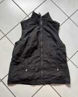Cecil Weste Gr.XL schwarz Hessen - Bad Camberg Vorschau