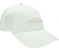 Tommy Hilfiger cap Mitte - Tiergarten Vorschau