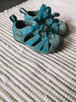 Keen Sandalen 23 (steht eine 24 drin) Dresden - Cotta Vorschau