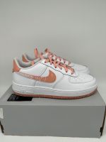 Nike Air Force 1 GS Sneaker Gr. 38 NEU Aachen - Aachen-Mitte Vorschau