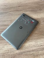 Vodafone Tab Prime 6  | Tablet defekt Hessen - Hünfeld Vorschau