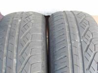 Rädergarage Sommerreifen 2x 195 /65 R 15 91 H Uniroyal Nordrhein-Westfalen - Witten Vorschau