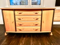 Sideboard Kommode Nordrhein-Westfalen - Welver Vorschau