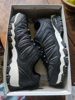 Sportlicher Schuh Niedersachsen - Oldenburg Vorschau