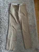 Polo Ralph Lauren Chino beige Gr. S München - Untergiesing-Harlaching Vorschau