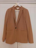 ❤️H&M Blazer Gr. 36❤️ Niedersachsen - Apensen Vorschau