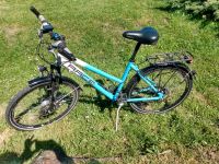 Fahrrad 26 er Mädchen / Damen Schleswig-Holstein - Rantzau Vorschau