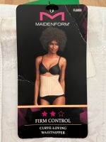 Maidenform Shapewear Taille Berlin - Charlottenburg Vorschau