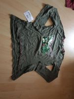 Pulli  Desigual 158/164 Nordrhein-Westfalen - Kleve Vorschau