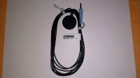 Original  Samsung IR Extender  Kabel Brotterode-Trusetal - Trusetal Vorschau