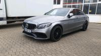 Mercedes AMG Umbau Nordrhein-Westfalen - Meckenheim Vorschau