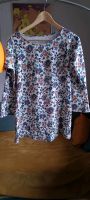 Kleid Tunika 60er 70er Retro Mod Hippie Boho Köln - Ehrenfeld Vorschau