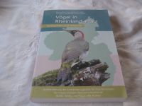 Vögel in Rheinland-Pfalz beobachten und erkennen, Neu NP 66 € Rheinland-Pfalz - Birkenheide Vorschau