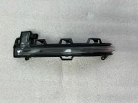 BMW X3 G01 X4 G02 X5 G02 G06 Seitenspiegel Blinker links 7441439 Nordrhein-Westfalen - Werne Vorschau