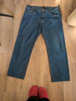 Jeans gr. 54 Atlas for men Nordrhein-Westfalen - Herford Vorschau