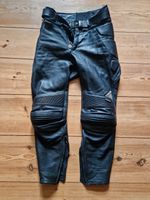 Gericke Streetline Motorradlederhose Gr.98 [40-44/107/77] Friedrichshain-Kreuzberg - Friedrichshain Vorschau