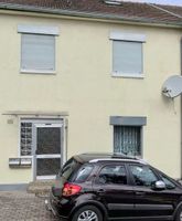 Zweifamilienhaus in Völklingen-Fürstenhausen zu verkaufen Saarland - Völklingen Vorschau