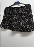 Rock, H&M, neu Wandsbek - Steilshoop Vorschau
