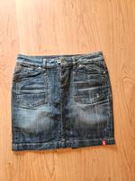 Jeansrock von edc Nordrhein-Westfalen - Ibbenbüren Vorschau