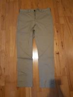 Herrenhose Uniqlo 31 × 34 Frankfurt am Main - Ostend Vorschau