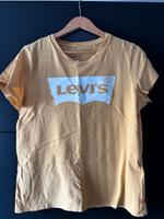 LEVIS T-Shirt Gr. L (fällt wie M aus) München - Moosach Vorschau