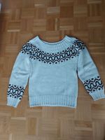 Damen Pullover, von Hennes weich und kuschelig Gr. 38 Wuppertal - Elberfeld Vorschau