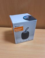 DENVER Bluetooth Lautsprecher Box LED Radio USB Micro MP3 Dresden - Weixdorf Vorschau