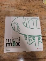 Mimimix®  Babyflaschenwärmer für Thermomix TM6, TM5 Bayern - Schrobenhausen Vorschau
